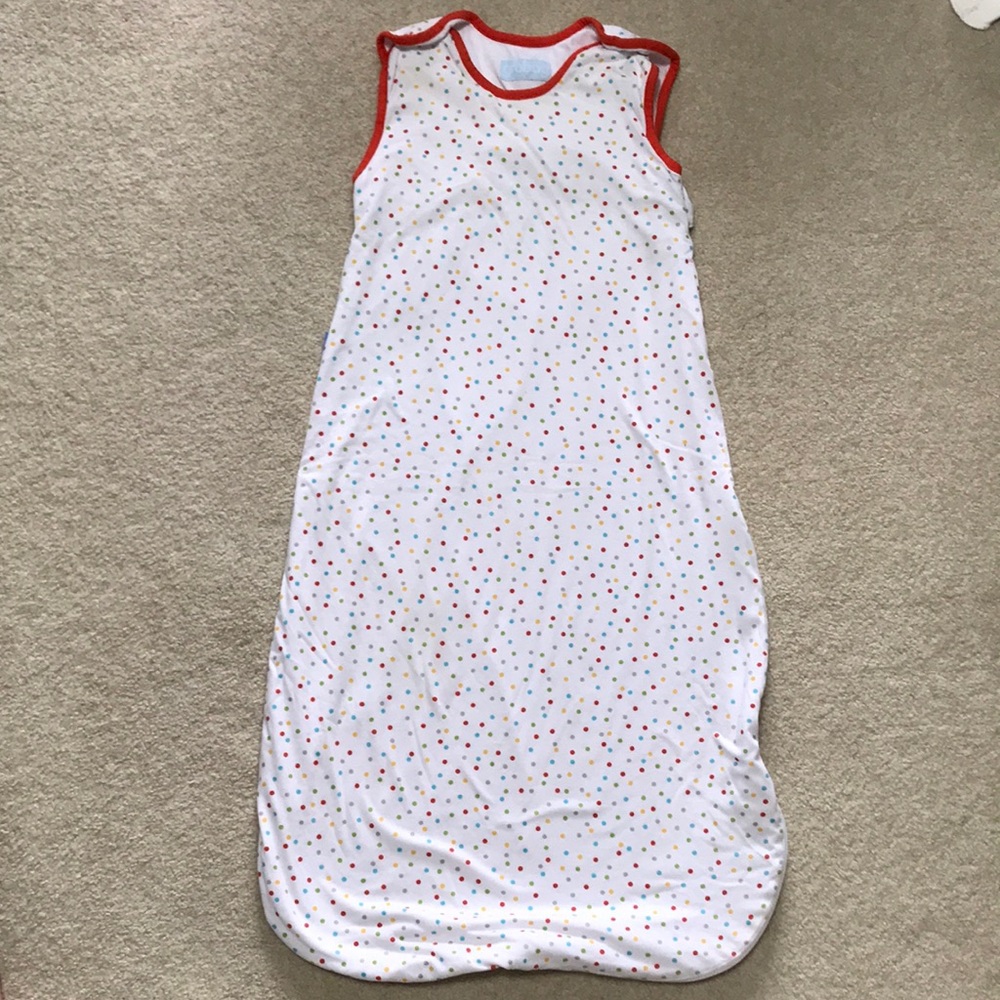 Grobag Sleep Sack 18-24mos